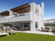 Villa Venta Málaga