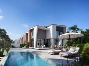 Villa Venta Málaga