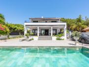 Villa Venta Málaga