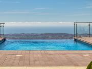 Villa Venta Málaga