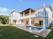 Villa Venta Málaga