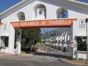 Villa Venta Málaga