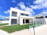 Villa Venta Málaga