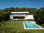 Villa Venta Málaga