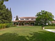 Villa Venta Málaga