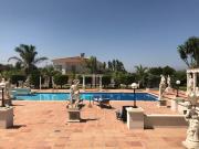 Villa Venta Málaga