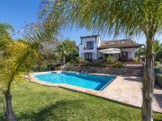 Villa Venta Málaga