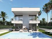 Villa Venta Málaga