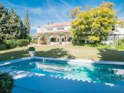 Villa Venta Málaga