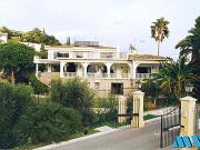 Villa Venta Málaga