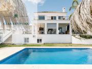 Villa Venta Málaga