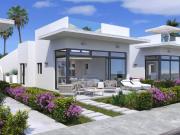 Villa Venta Murcia