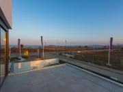 Villa Venta Murcia