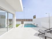 Villa Venta Murcia