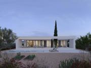 Villa Venta Murcia