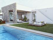 Villa Venta Murcia