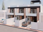 Villa Venta Murcia