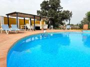 Villa Venta Sevilla