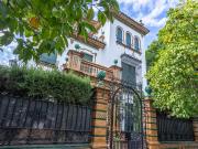 Villa Venta Sevilla