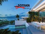 Villa Venta Sta.Cruz Tener