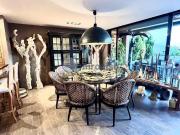 Villa Venta Sta.Cruz Tener