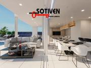 Villa Venta Sta.Cruz Tener