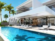 Villa Venta Sta.Cruz Tener