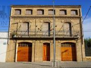 Villa Venta Tarragona