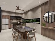 Villa / Venta / Tulum / Excelente ubicaci?n / JEM