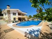 Villa Venta Valencia