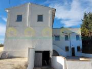Villa Venta Valencia