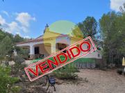 Villa Venta Valencia