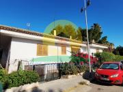 Villa Venta Valencia