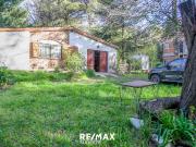 VILLA VENTANA, SIERRA DE LA VENTANA, VENTA CASA