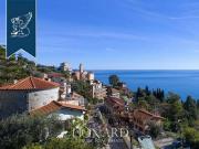 Villa Ventimiglia Imperia DS88993778