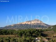 Villa Venus Construcción de Lujo con vistas preciosas al...