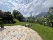 Villa / Veranda, Wellness, Terraces/ Bieudron Nendaz...