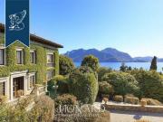 Villa Verbania Verbano Cusio Ossola ES96317157