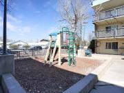 Villa Verde 1 Bedroom Apartment for Rent at 1642 Alton...