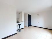 Villa verde Apartamento en Venta en Valle del Lili, Cali