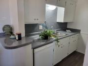 Villa Verde Apartments $300 Off Move In Costs!