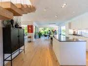 Villa Verde In 12 Fahrminuten in der Altstadt