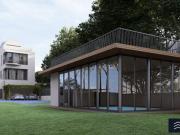 VILLA VERDE LEBEN AM WILHELMINENBERG GRUNDSTÜCK MIT... VILLA VERDE LEBEN AM WILHELMINENBERG GRUNDSTÜCK MIT...