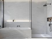 Villa verde lot 1.01 | dreamo. Ch