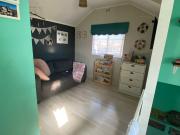 VILLA VERDE PARQUE CERCA DE LA UBB FERNANDO MAY