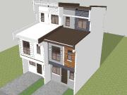 Villa Verde QC: Build Your Future in a Customized 3...