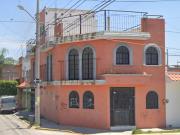 Villa Verde, Villas de la Hacienda, Celaya, Guanajuato,...