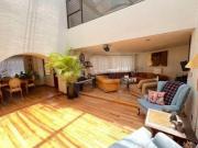 Villa Verdún: Casa en condominio en venta en Villa Verdún