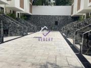 Villa Verdún, Estrena Casa en Condominio