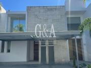 VILLA VERONA RESIDENCIAL